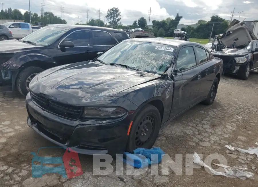 2C3CDXKG2PH632660 Photo# 1