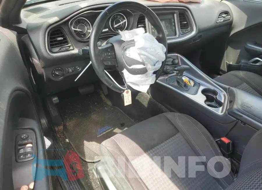 2C3CDZAG1FH744331 Photo# 8