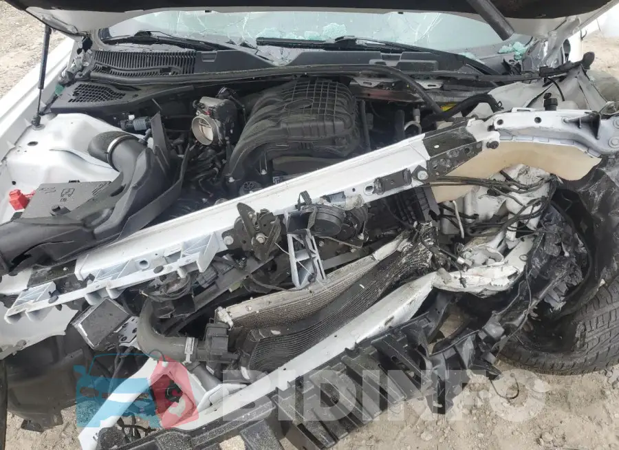 2C3CDZKG4NH118544 Photo# 11