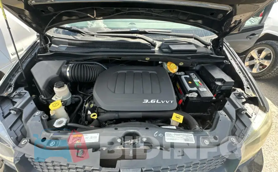 2C4RDGEG4GR249167 Photo# 7