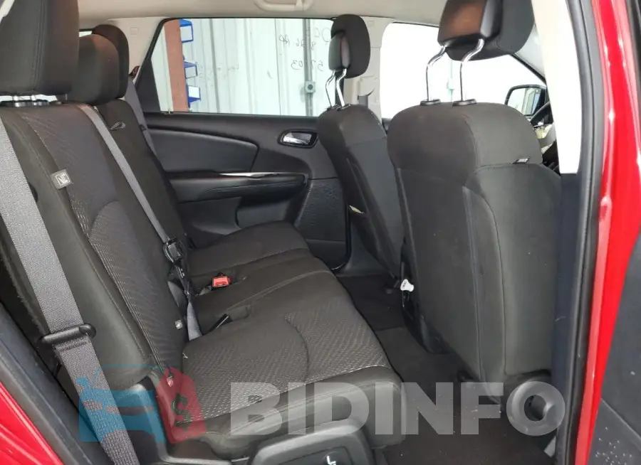 3C4PDCAB8LT249254 Photo# 11