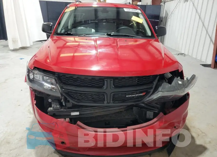 3C4PDCAB8LT249254 Photo# 5