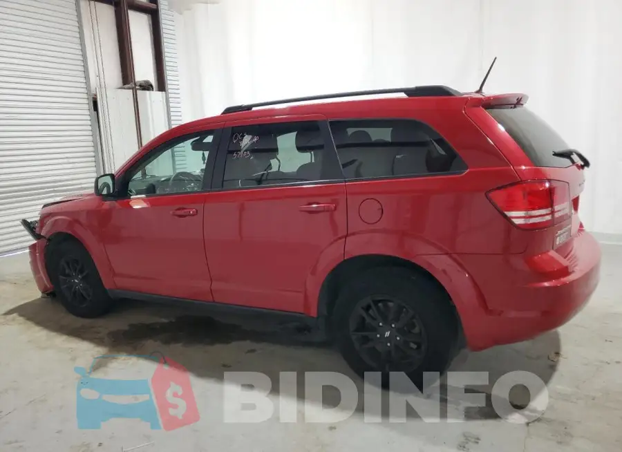 3C4PDCAB8LT249254 Photo# 2