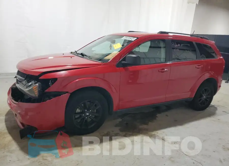 3C4PDCAB8LT249254 Photo# 1