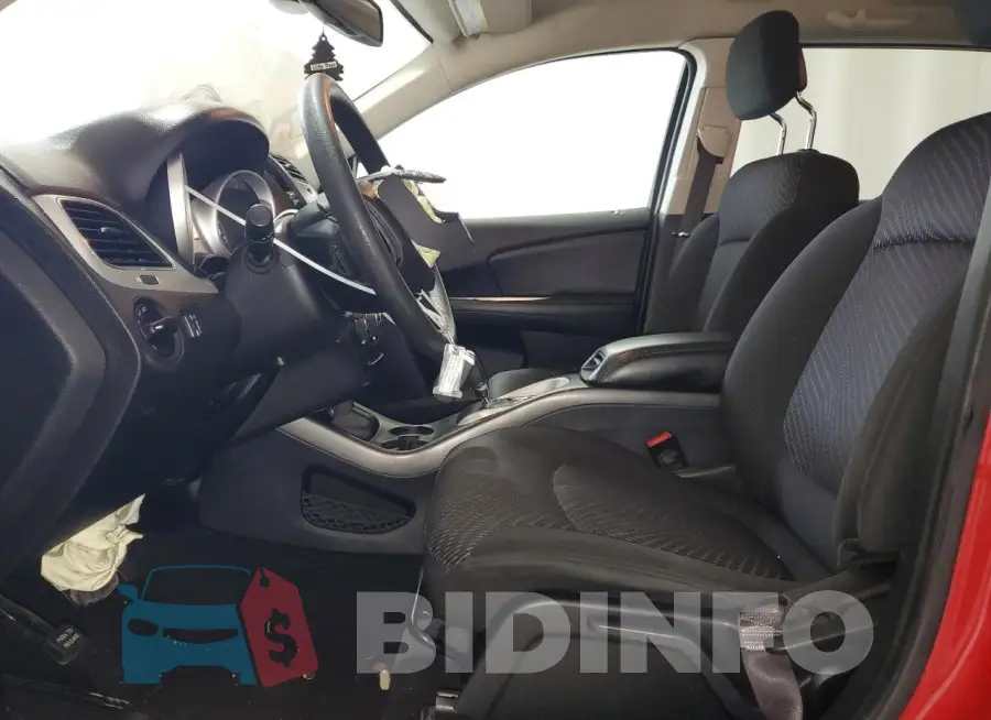 3C4PDCAB8LT249254 Photo# 7