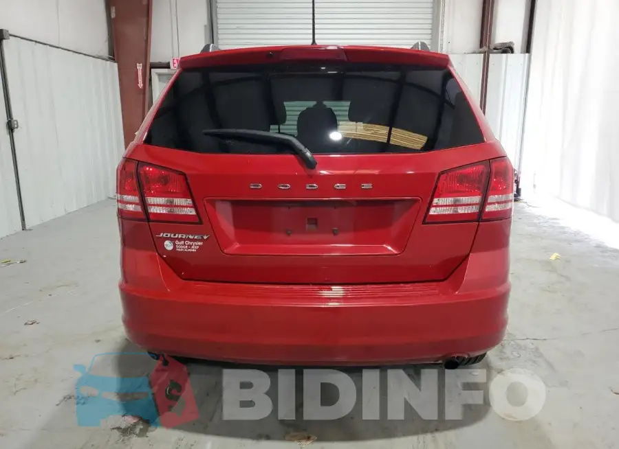 3C4PDCAB8LT249254 Photo# 6
