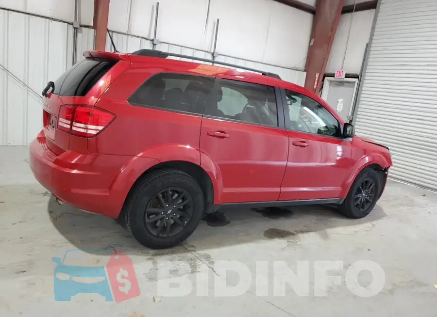3C4PDCAB8LT249254 Photo# 3