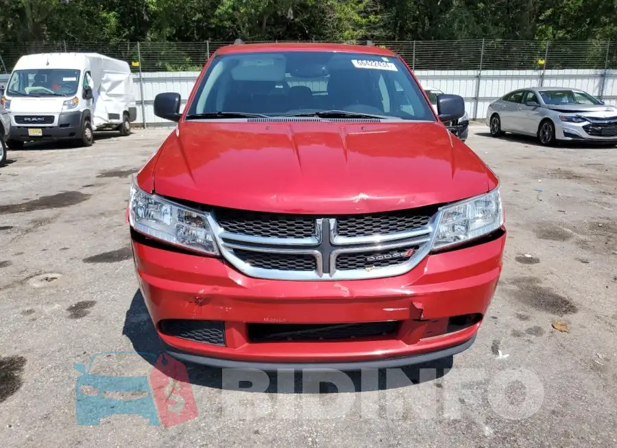 3C4PDCAB9GT110658 Photo# 5