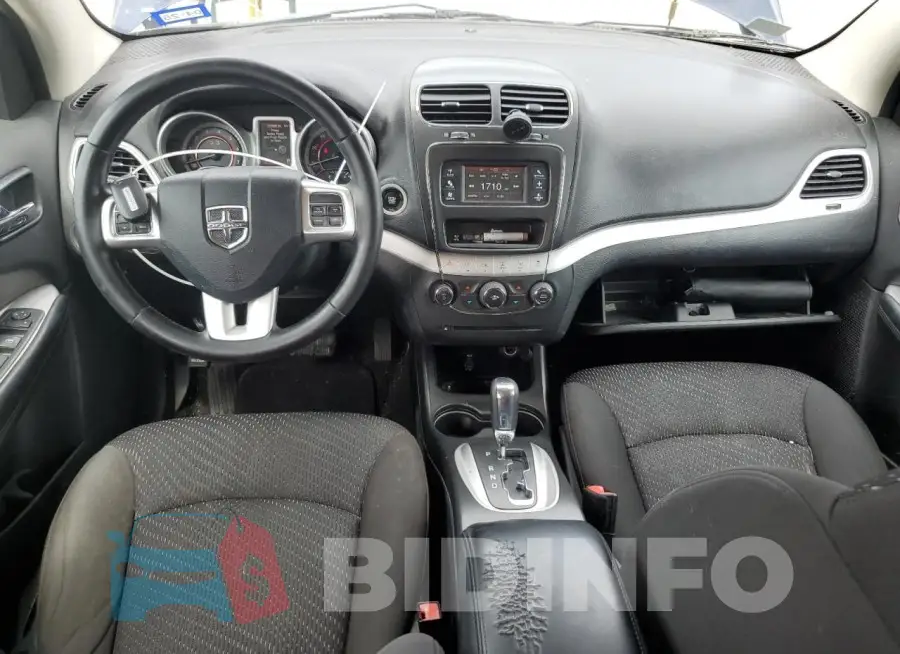 3C4PDCAB9HT552034 Photo# 8