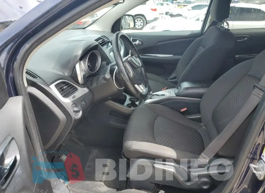 3C4PDCAB9HT552034 Photo# 7