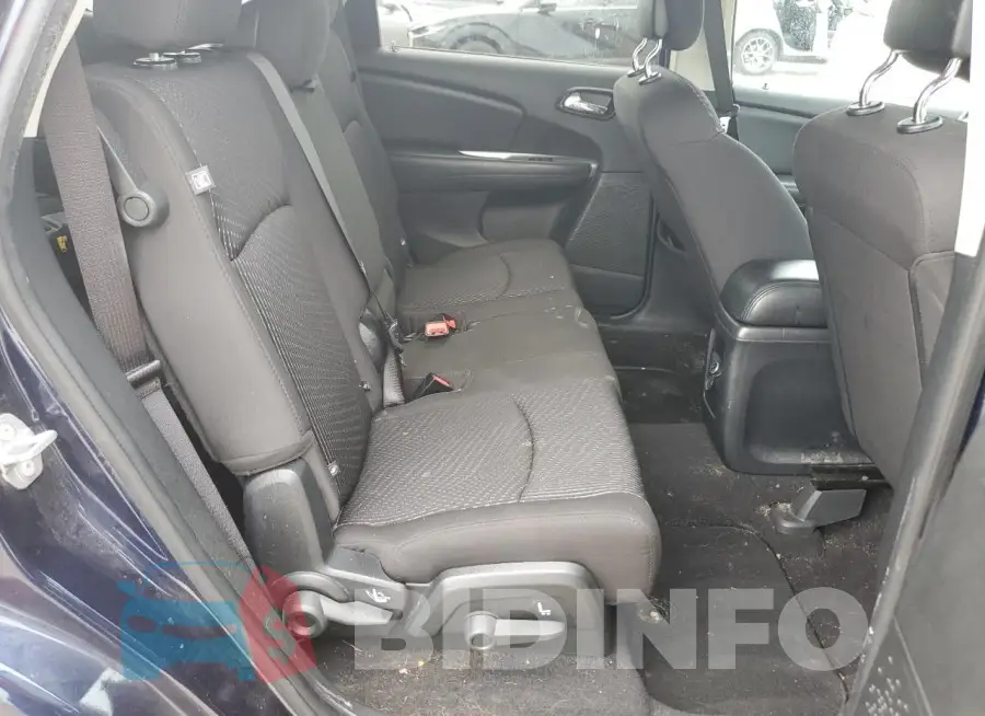 3C4PDCAB9HT552034 Photo# 11