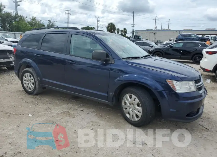 3C4PDCAB9HT552034 Photo# 4