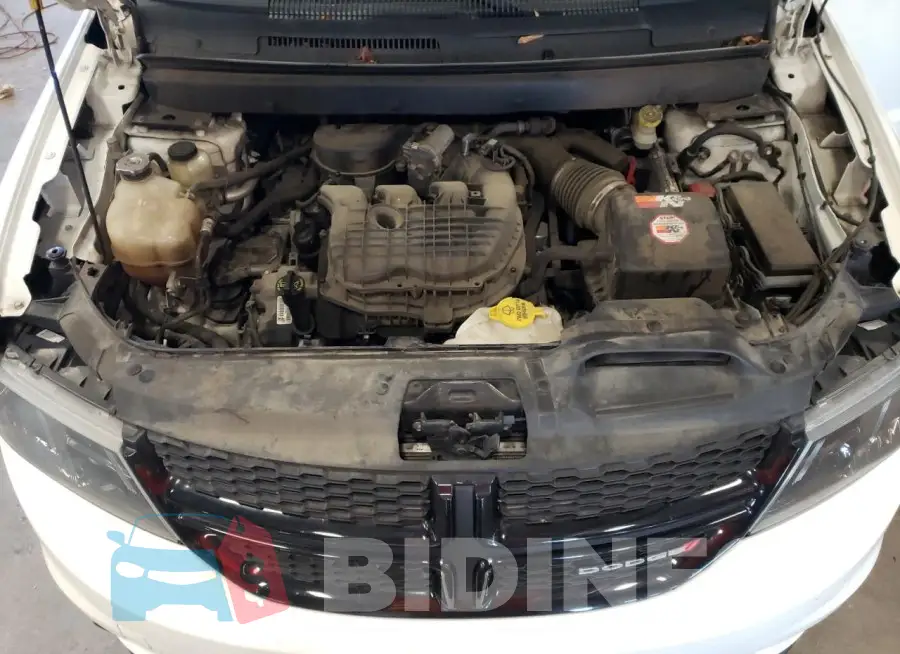 3C4PDCBG6GT149721 Photo# 12