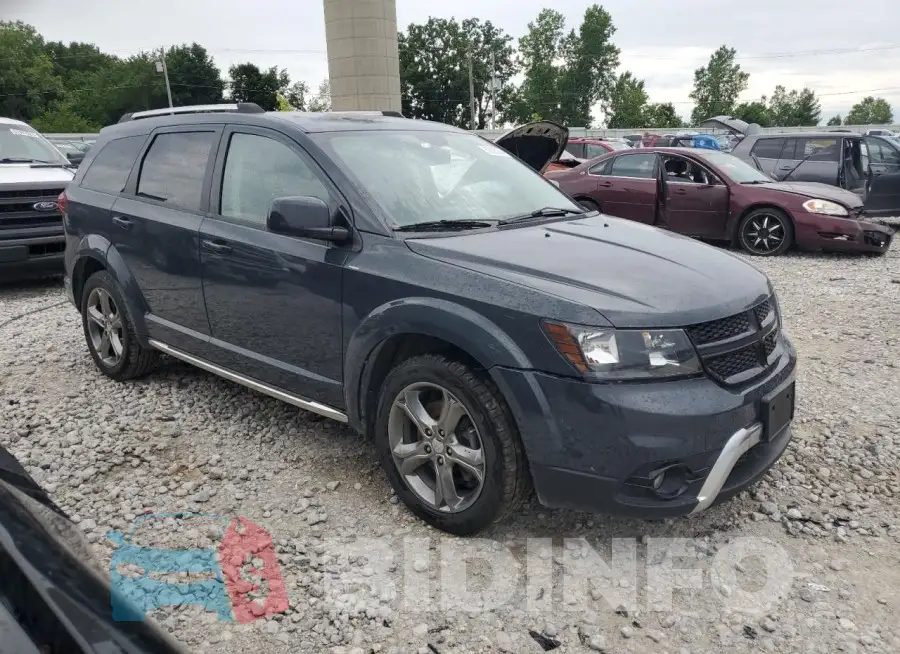 3C4PDCGB5HT648475 Photo# 4