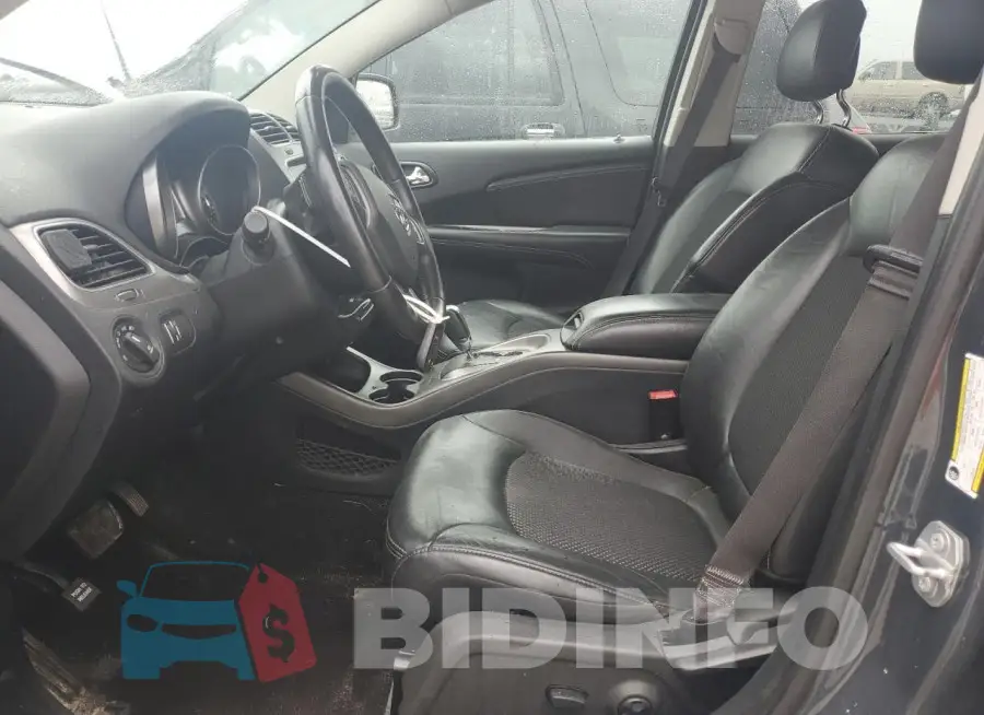 3C4PDCGB5HT648475 Photo# 7