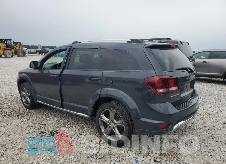 3C4PDCGB5HT648475 Photo# 2
