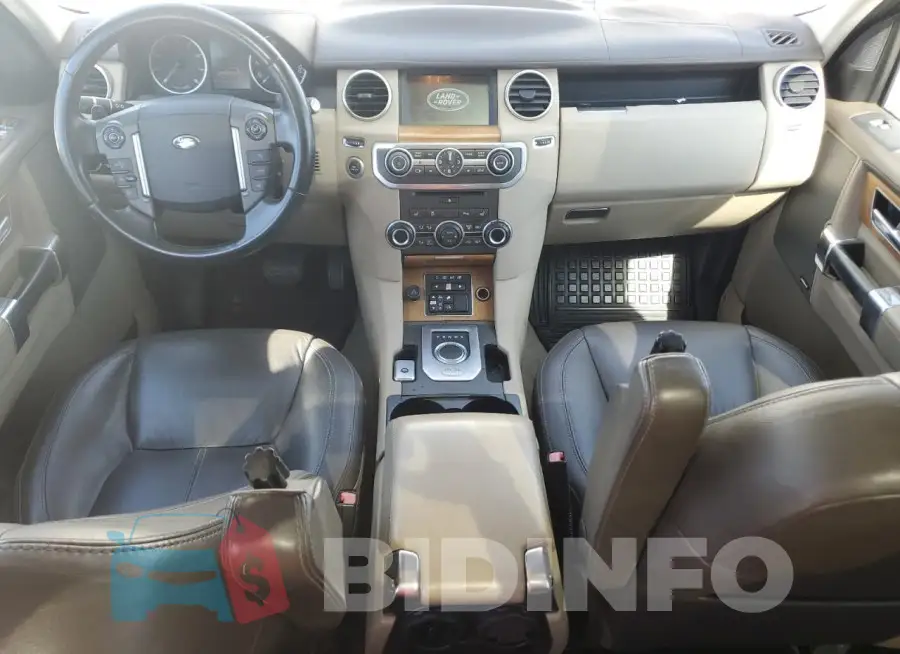 SALAK2V66GA797083 Photo# 8