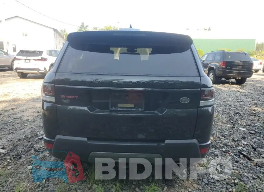 SALWV2FV8HA168834 Photo# 6