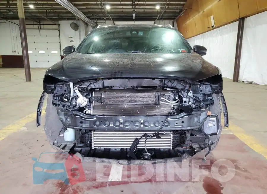 5LMCJ3D92KUL15049 Photo# 5