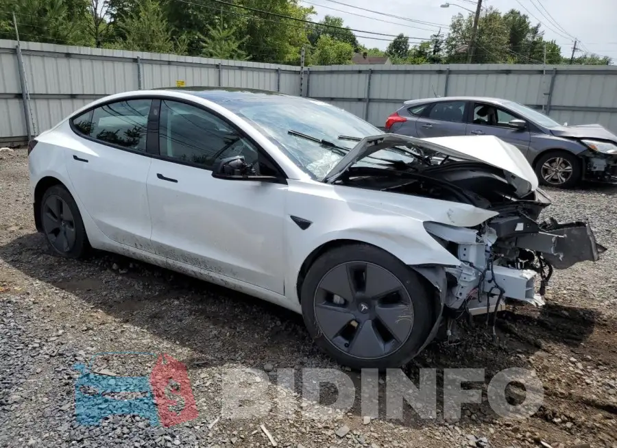 5YJ3E1EA1MF850653 Photo# 4