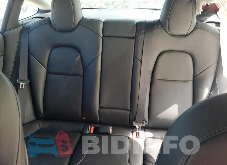 5YJ3E1EB5NF250132 Photo# 10