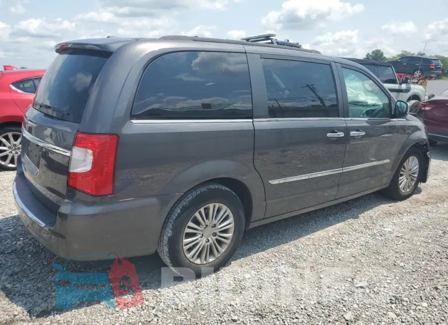 2C4RC1CG5GR150554 Photo# 3