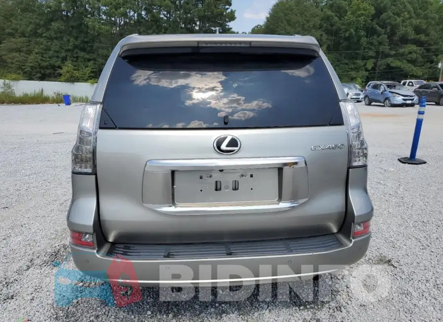 JTJAM7BX6L5250780 Photo# 6