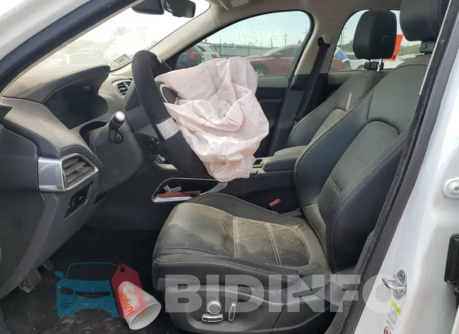 SADCK2FX5LA655894 Photo# 7