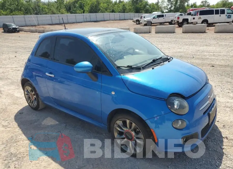 3C3CFFKR2HT557912 Photo# 4