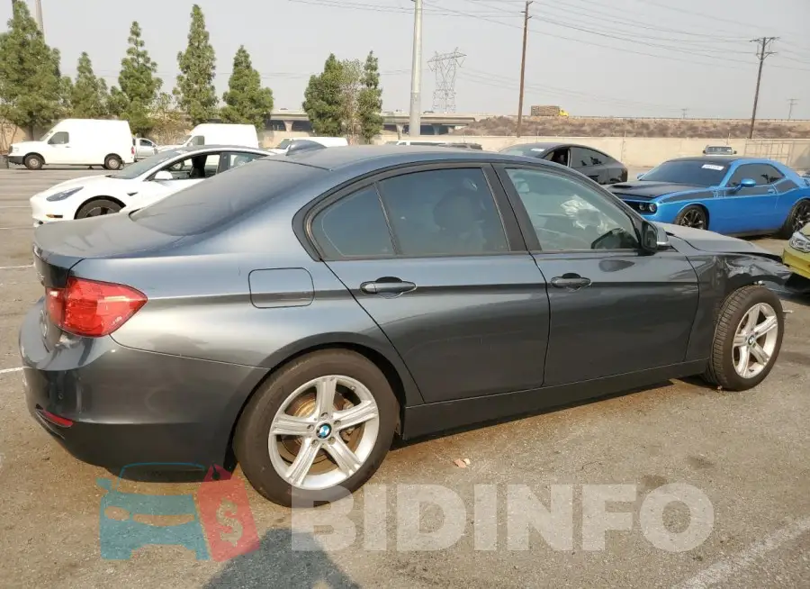 WBA3A5G53FNS86458 Photo# 3
