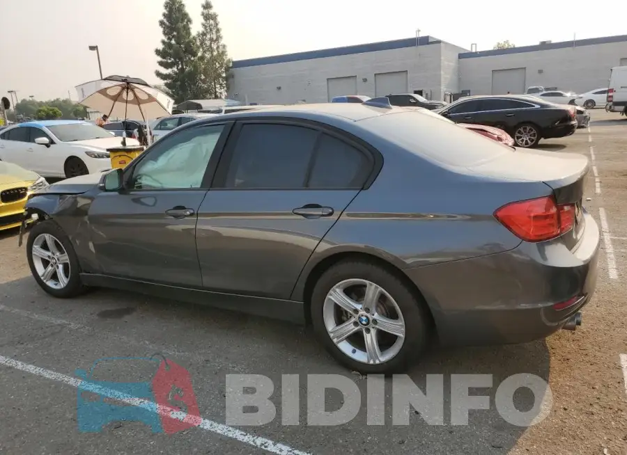 WBA3A5G53FNS86458 Photo# 2