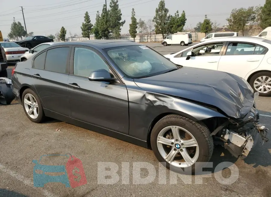 WBA3A5G53FNS86458 Photo# 4