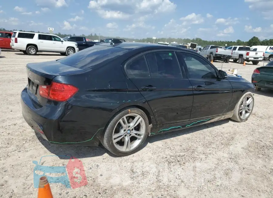 WBA3A5G55FNS85909 Photo# 3