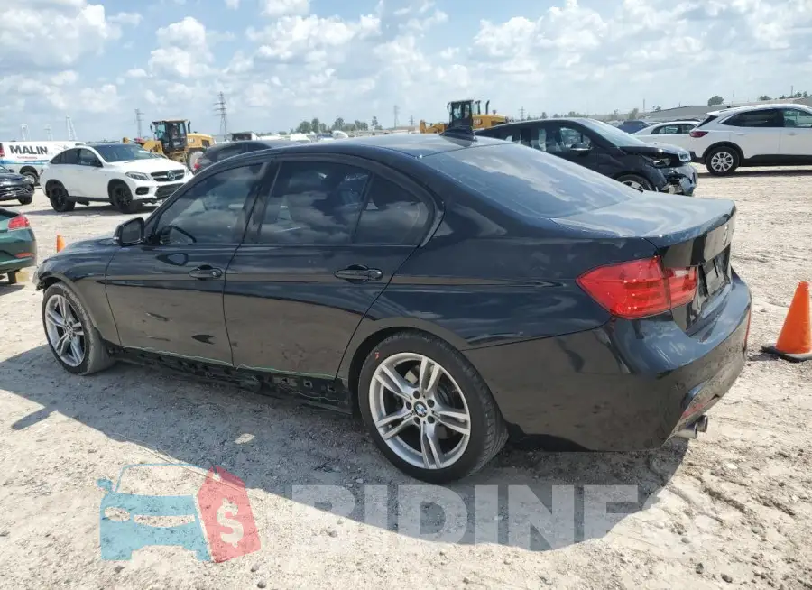WBA3A5G55FNS85909 Photo# 2