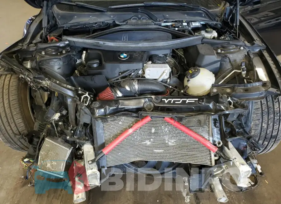 WBA3B5G53FNS16455 Photo# 11