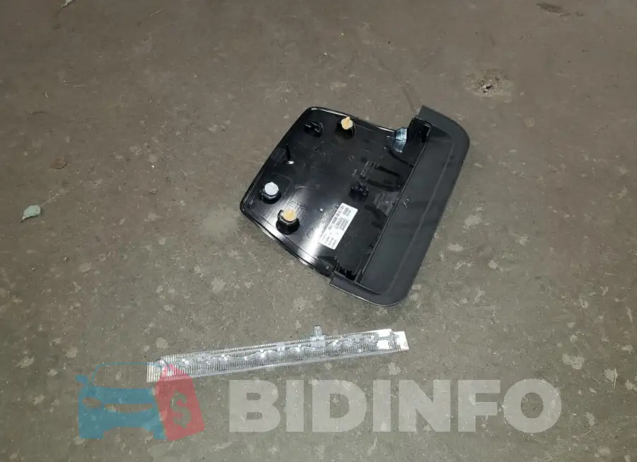 WBA3B5G53FNS16455 Photo# 12