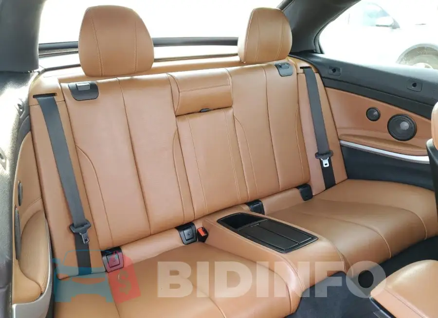 WBA3V5C59FP753848 Photo# 10