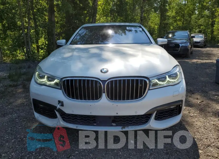 WBA7F2C50GG418069 Photo# 5