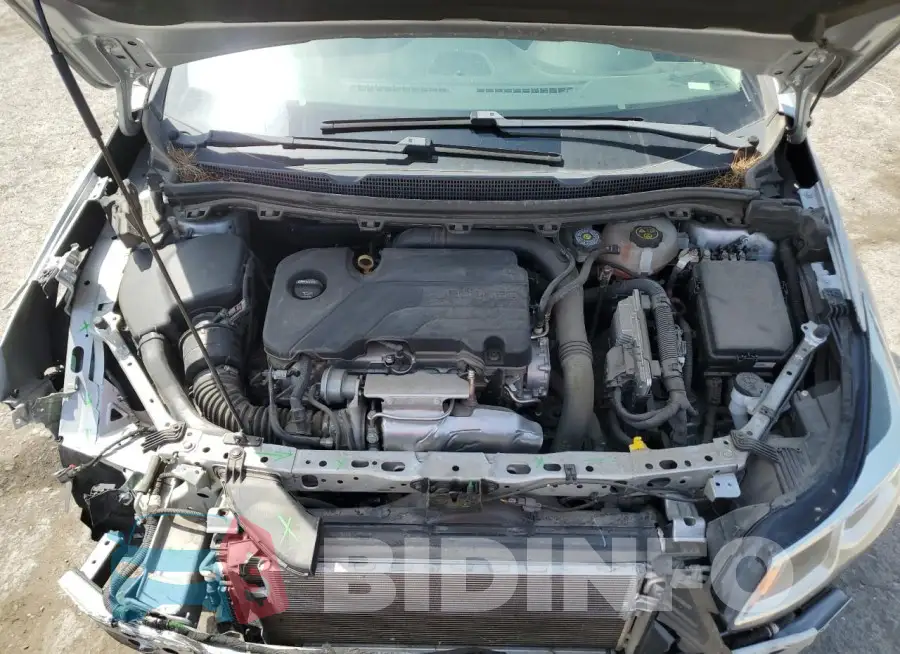1G1BC5SM8J7224485 Photo# 11