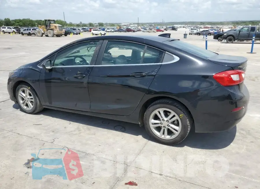 1G1BE5SM6G7244267 Photo# 2