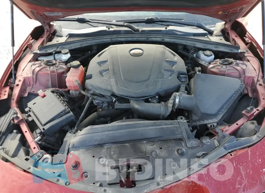 1G1FB1RS5M0135567 Photo# 11