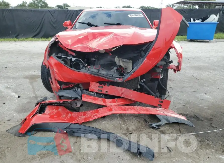 1G1FB1RS7L0110104 Photo# 5