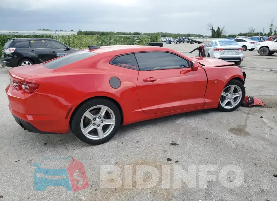 1G1FB1RS7L0110104 Photo# 3