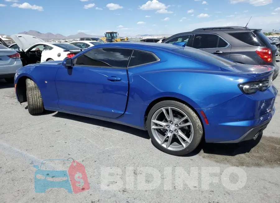 1G1FB1RS7M0138812 Photo# 2