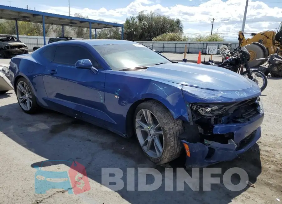 1G1FB1RS7M0138812 Photo# 4