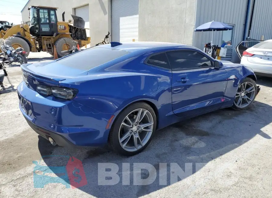 1G1FB1RS7M0138812 Photo# 3