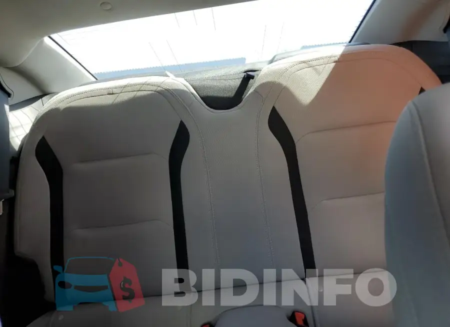 1G1FB1RS7M0138812 Photo# 10