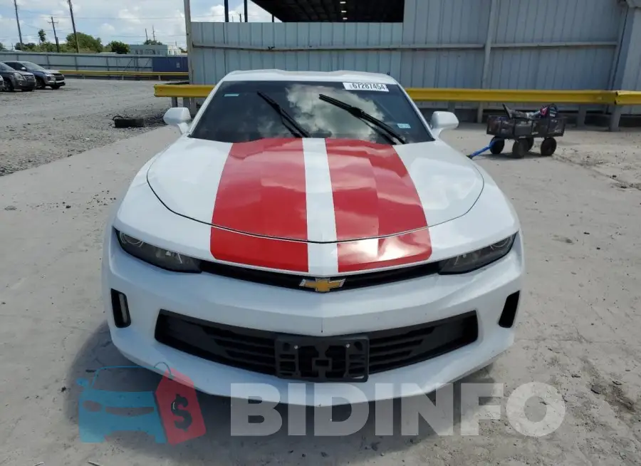 1G1FB1RSXH0180980 Photo# 5