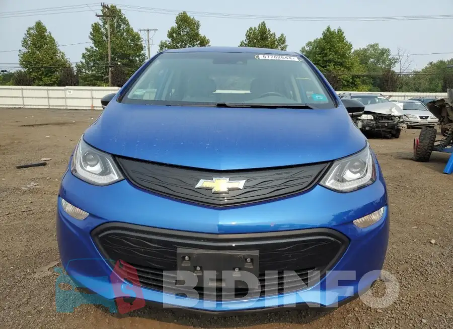 1G1FY6S01L4104702 Photo# 5