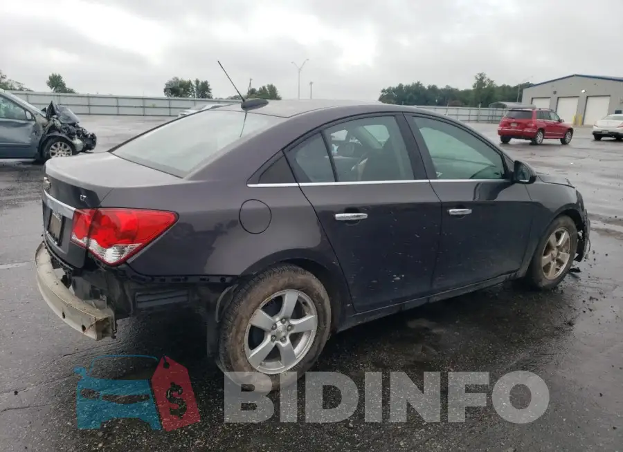 1G1PC5SB2F7213932 Photo# 3